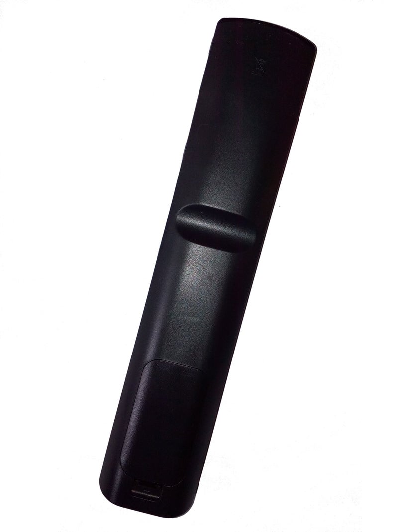 JustFine New Replacement AKB737565 Remote Control for LG AKB73756542 AGF76692608 AKB73756567 Smart TV LED HDTV - Image 2